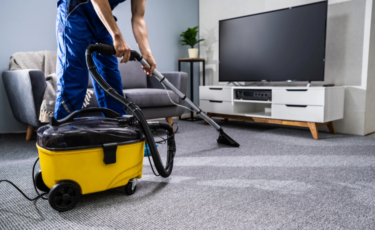 Extract Upholstery Cleaning Derrimut Contact Office